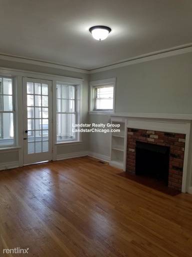 Main picture of 6738 N Lakewood Ave