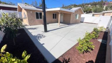 Main picture of 2 Pagosa Ln