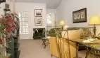 Main picture of Cedar Ridge  Apartments