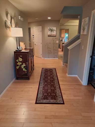 Main picture of 6946 Axis St SE