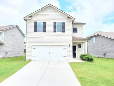 Main picture of 7934 Rudder Cir
