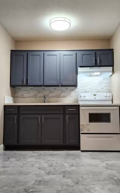 Main picture of 1001 W Lobitt St