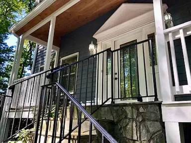 Main picture of 4916 Gold Crest Dr