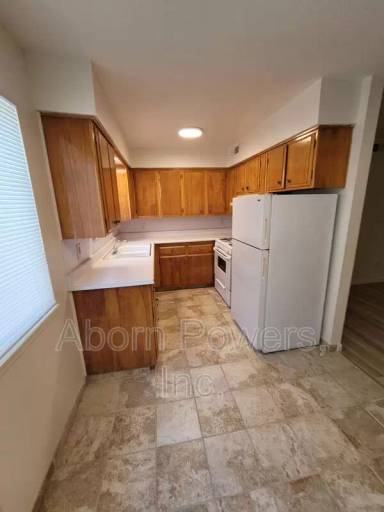 Main picture of 1255 Williams Way