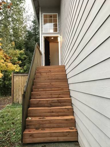 Main picture of 609 84th Ave SE