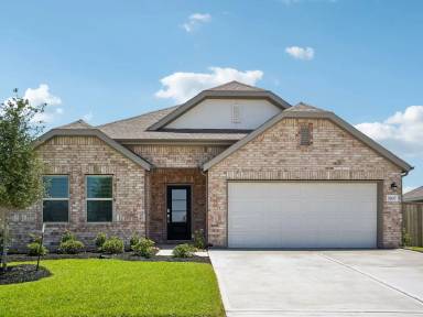 Main picture of 7807 Eagle Creek Ln