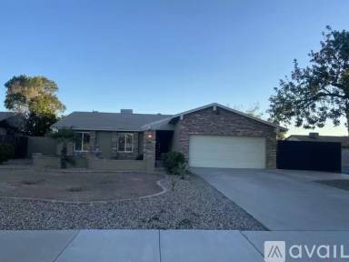 Main picture of 2051 E Pueblo Ave