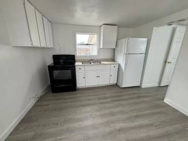 Main picture of 309 S Gibby Rd