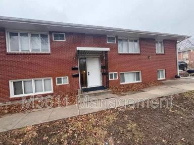 Main picture of 4622 Stockwell St
