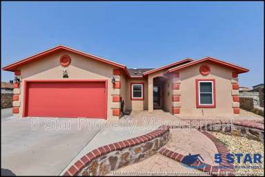 Main picture of 11898 Mesquite Miel Dr