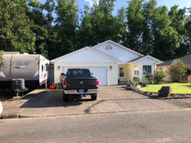 Main picture of 4320 Terraza Ct NE