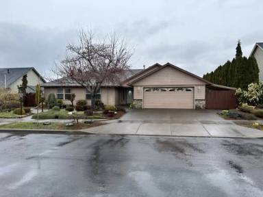 Main picture of 1411 Princeton Ave