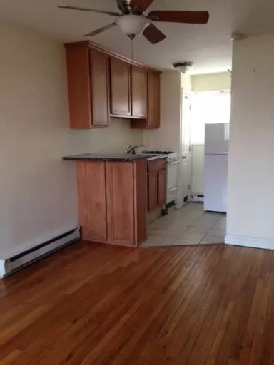 Main picture of 4555 W 38th Ave