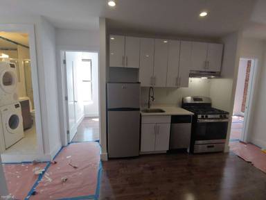 Main picture of 2 St Nicholas Terrace