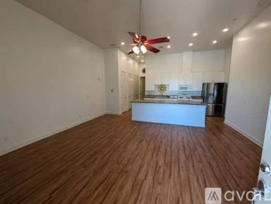 Main picture of 318 N 15th St