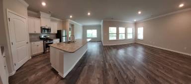 Main picture of 322 Ivyleaf Dr NW
