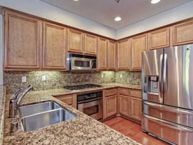 Main picture of 8300 Station Village Ln
