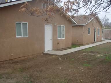 Main picture of 1224 Grace St