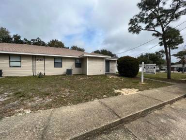 Main picture of 3410 Green Briar Ct