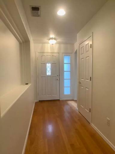 Main picture of 702 Summerwood Dr