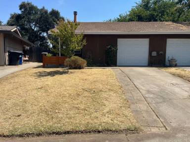 Main picture of 9086 Salmon Falls Dr