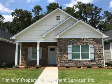 Main picture of 42 Calloway Ln