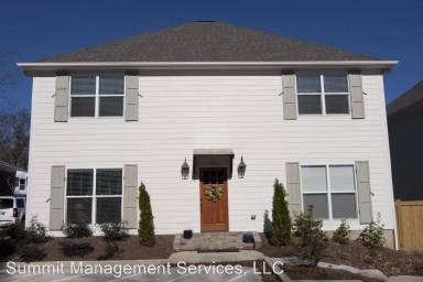 Main picture of 1301 Access Rd