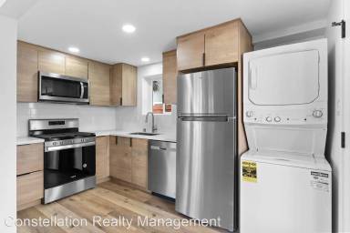 Main picture of 2053 Thomas Ave