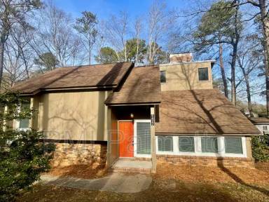 Main picture of 1422 Beaver Dam Rd