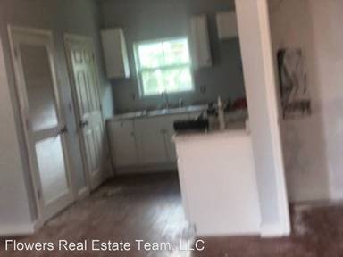 Main picture of 306 Gamble St