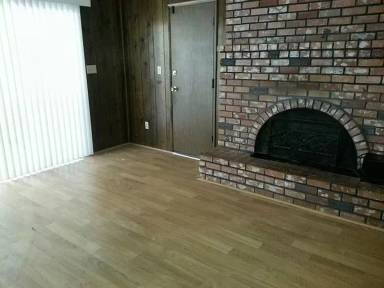 Main picture of 635 Stanford Ct