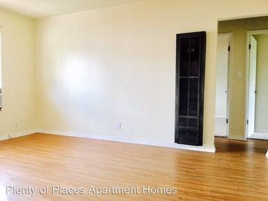 Main picture of 13818 Arthur Ave