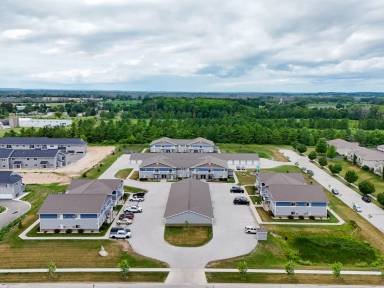Main picture of Scs Sturgeon Bay Estates
