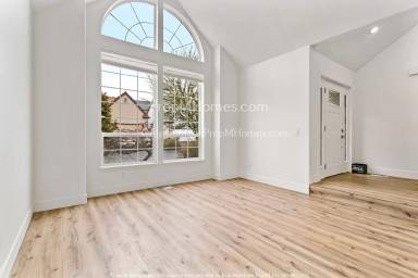 Main picture of 16860 NW Paddington Dr
