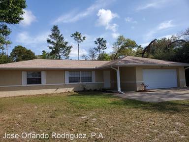 Main picture of 3102 Telford Ln