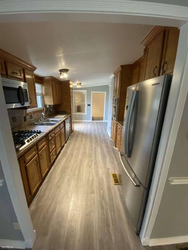 Main picture of 1327 E Stroker Rd