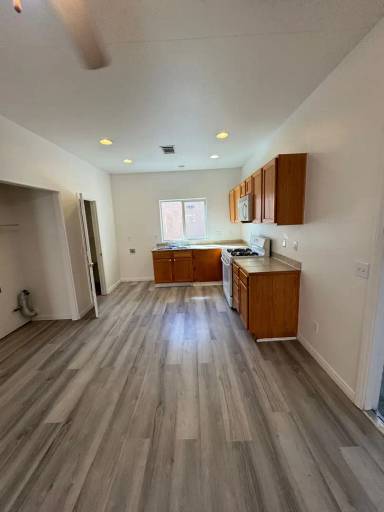 Main picture of 78981 Savanna La Mar Dr
