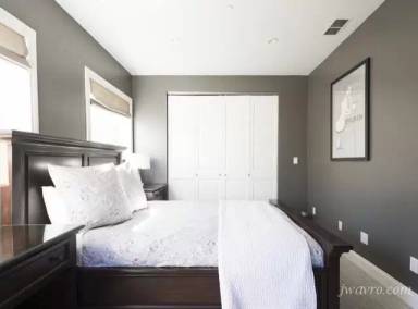 Main picture of 2601 Post St