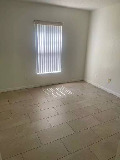 Main picture of 1612 Peach Ave