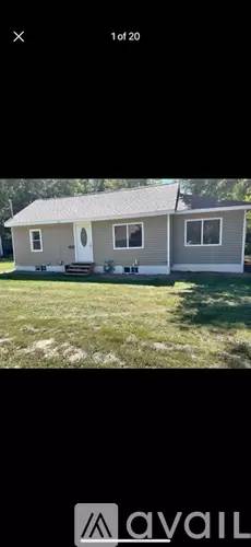 Main picture of 1003 Lincoln Ave