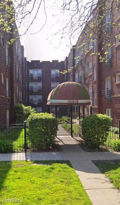 Main picture of 7026 S Cregier Ave