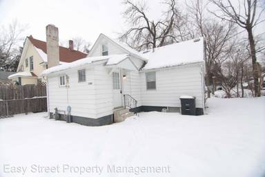 Main picture of 1308 43rd St