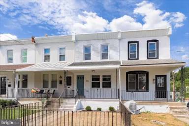 Main picture of 396 Ripka St