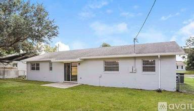 Main picture of 4816 Darwood Dr