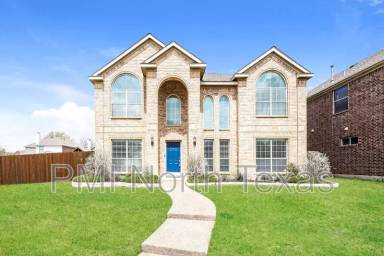 Main picture of 9112 Garden Grove Dr