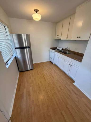 Main picture of 612 N Freeman St