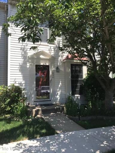 Main picture of 1804 Tiger Lily Cir