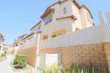 Main picture of 1714 Presidio Pl