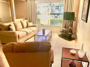 Main picture of 113 Reserve Cir