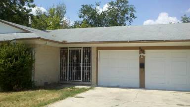 Main picture of 605 Stewart St
